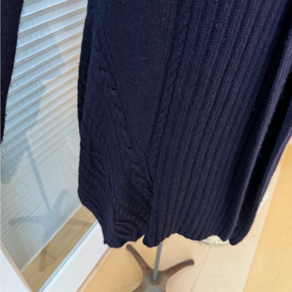 Autumn Cashmere - Picture 3 of 11